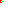 Destellos dst-31750
