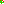 Destellos dst-3175002