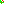 Destellos dst-3175003