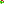 Destellos dst-3175007