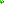 Destellos dst-3175008