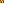 Destellos dst-317506