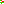 Destellos dst-3175066