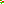 Destellos dst-3175069