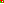 Destellos dst-317507
