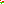 Destellos dst-3175070