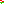 Destellos dst-3175072