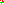 Destellos dst-3175073