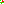Destellos dst-3175074