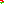 Destellos dst-3175076