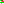 Destellos dst-3175077