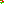 Destellos dst-3175079