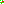 Destellos dst-3175080