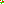 Destellos dst-3175081
