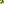 Destellos dst-3175082