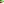 Destellos dst-31751