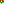 Destellos dst-3175201