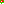 Destellos dst-3175202