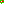 Destellos dst-3175203