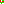 Destellos dst-3175204
