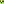 Destellos dst-3175205
