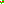 Destellos dst-3175206