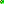 Destellos dst-3175207