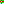 Destellos dst-3175209