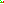 Destellos dst-317523