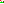 Destellos dst-317524