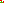 Destellos dst-317525