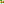 Destellos dst-317526