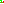 Destellos dst-317529