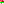 Destellos dst-3175294