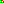 Destellos dst-317530