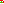 Destellos dst-317532