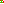 Destellos dst-317535