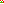 Destellos dst-317537