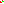 Destellos dst-31756