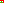 Destellos dst-317561