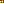 Destellos dst-317570