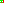 Destellos dst-317571