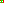 Destellos dst-317572