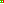 Destellos dst-317573