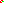 Destellos dst-31759