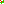 Destellos dst-3176001