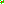 Destellos dst-3176003