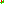Destellos dst-3176004