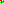 Destellos dst-3176005