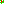 Destellos dst-3176006